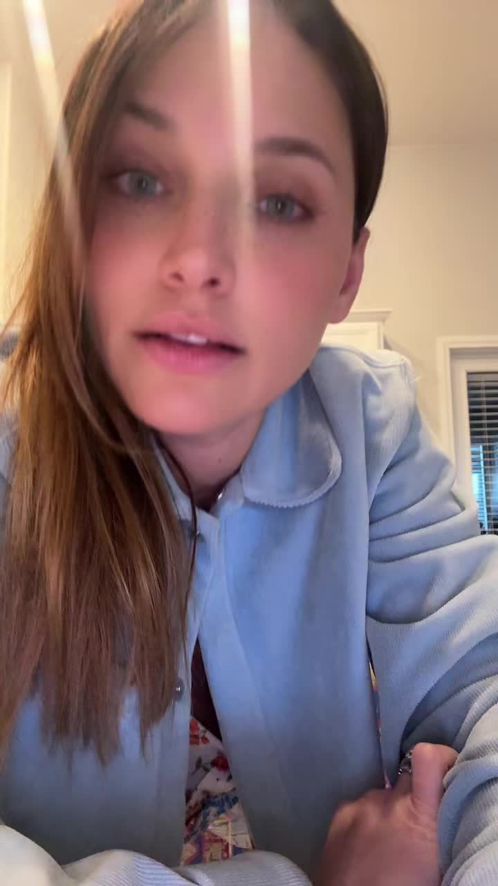 @Annie