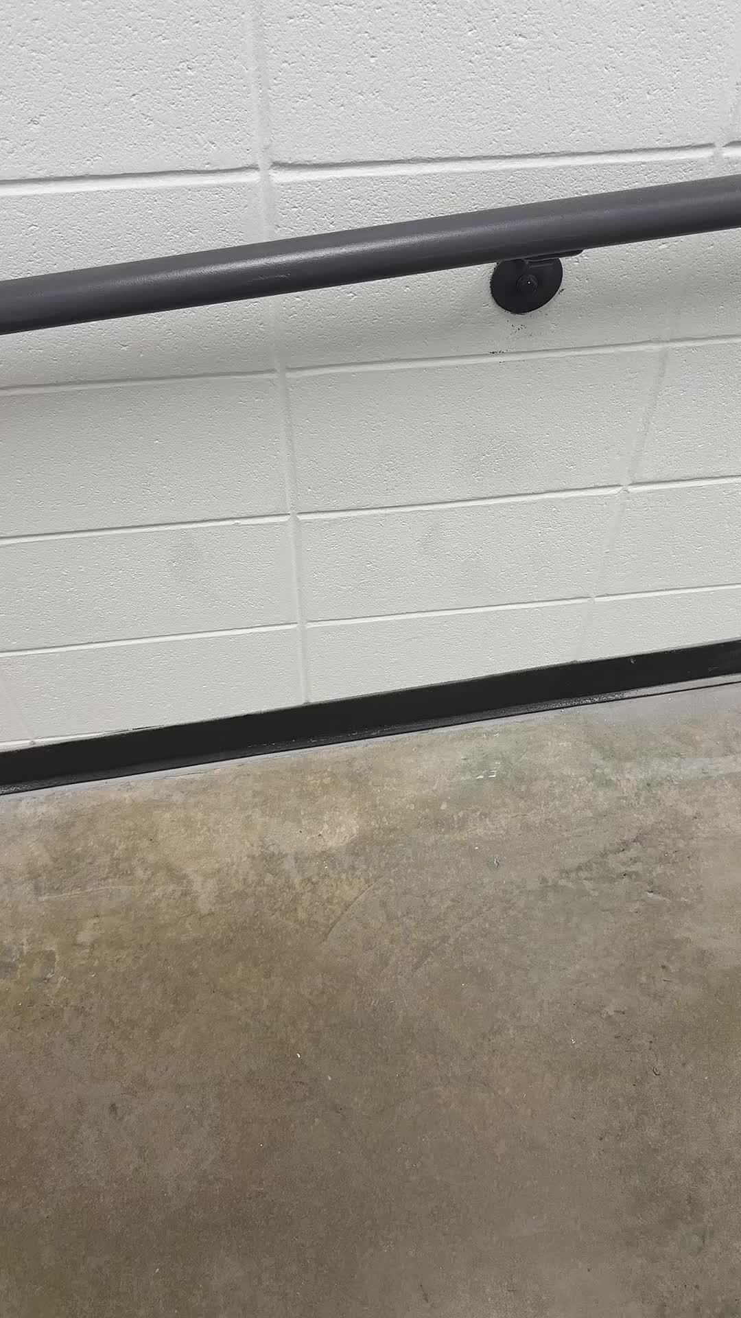 @Country82