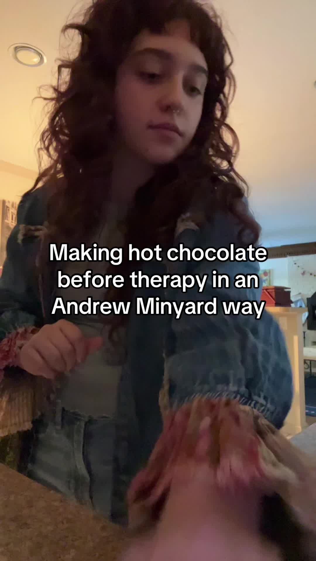 @strawberryslurpys