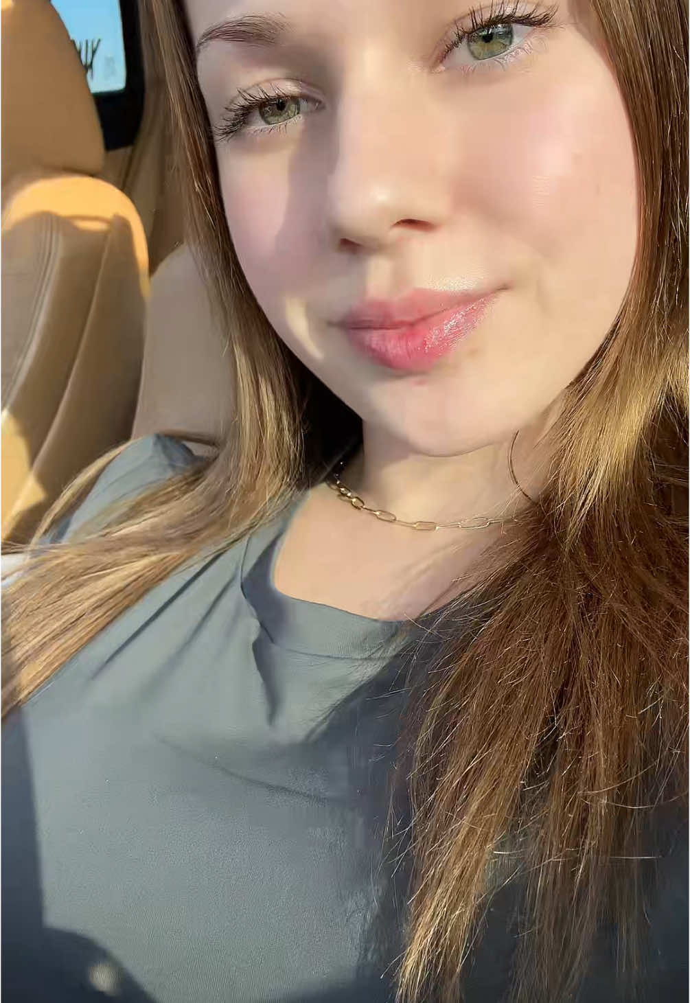 @Lexi
