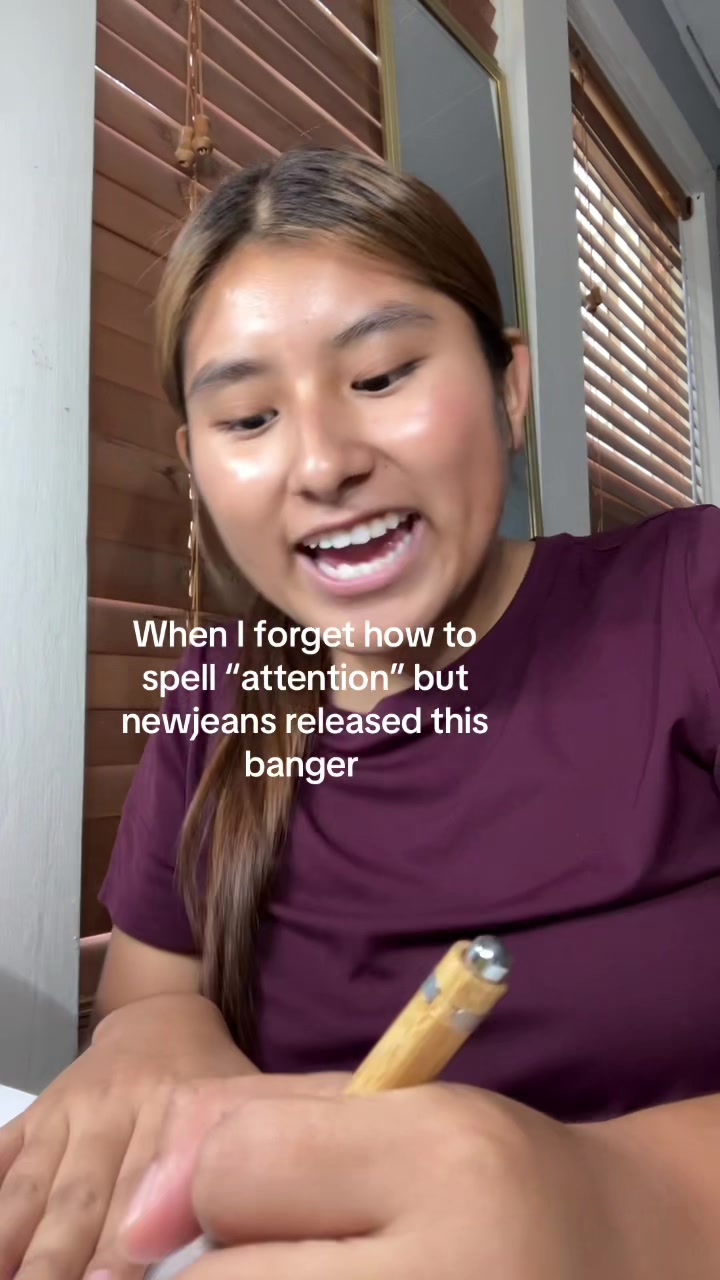 @Kim ⋆˚࿔