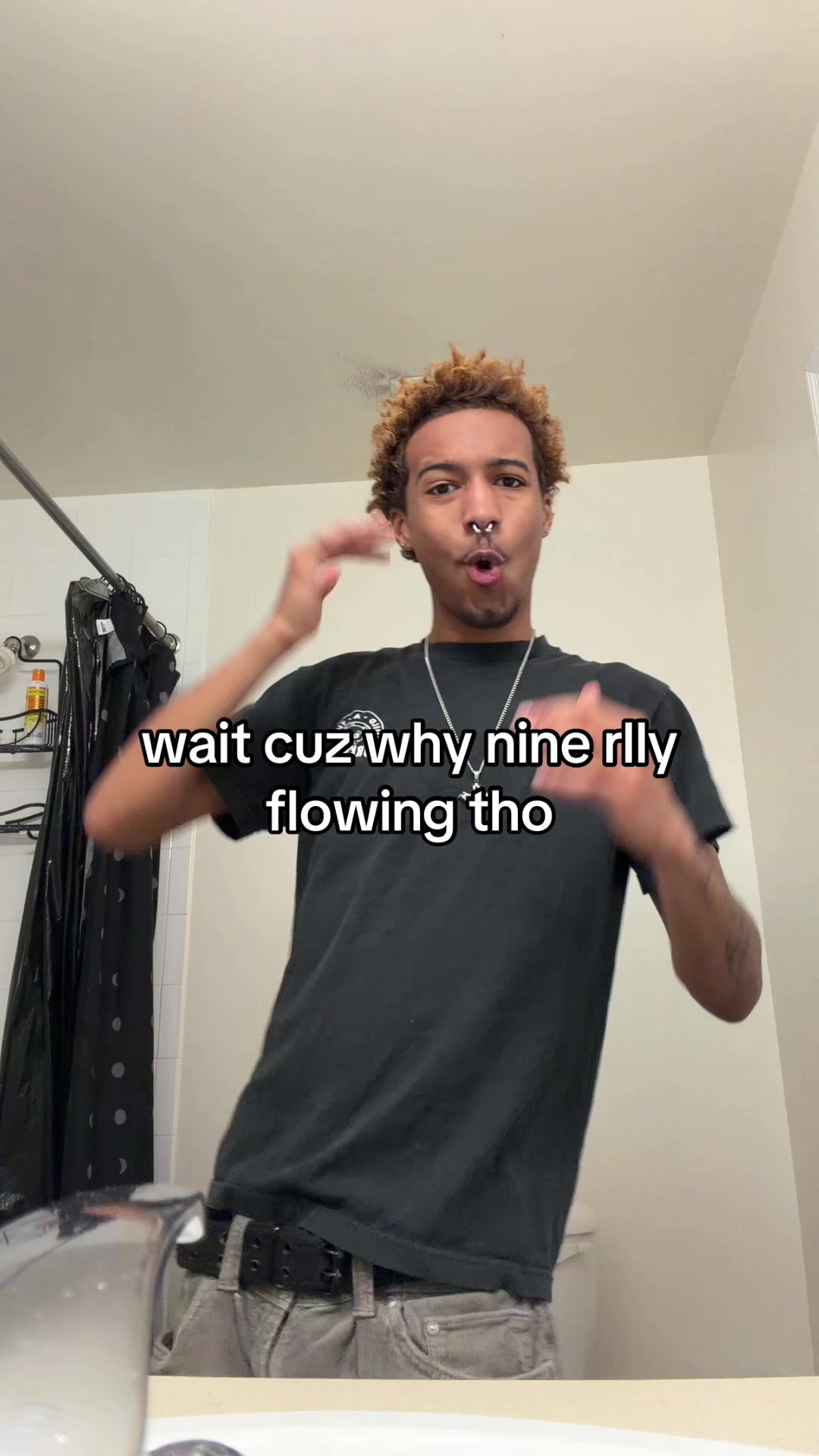 @kash