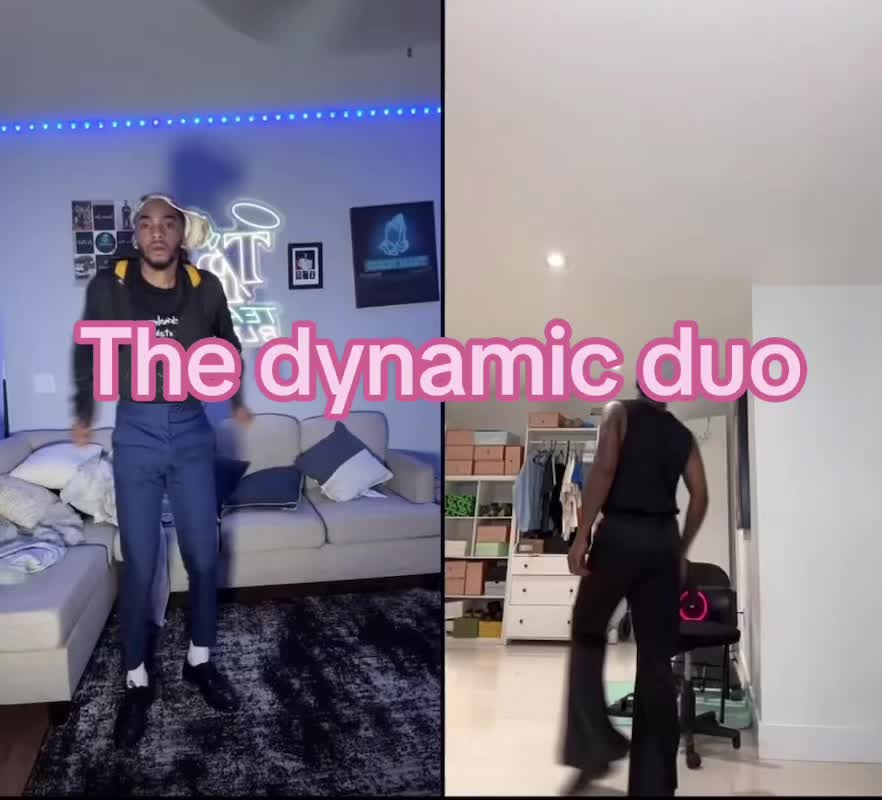 @Ninny