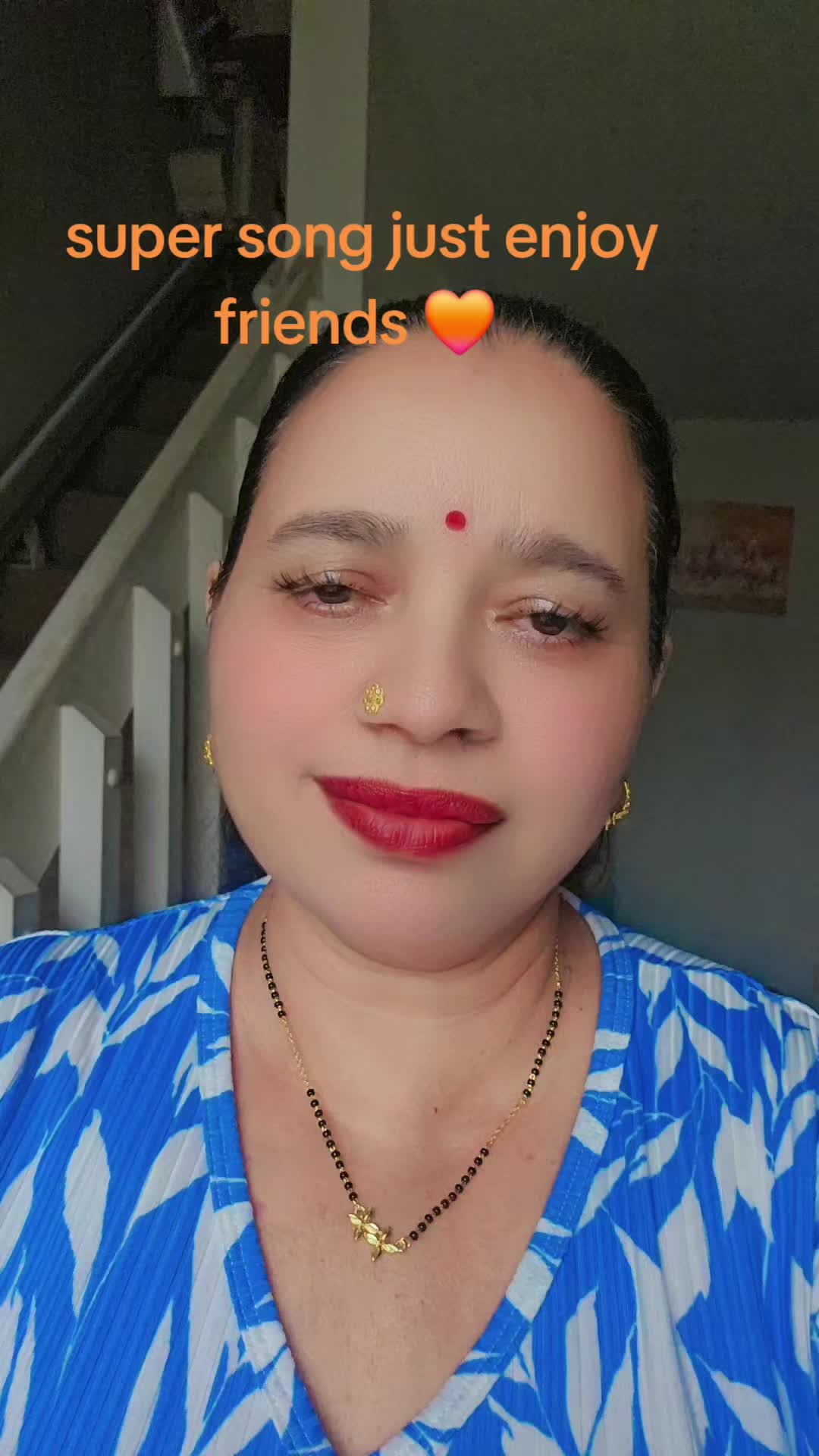 @kamalaB