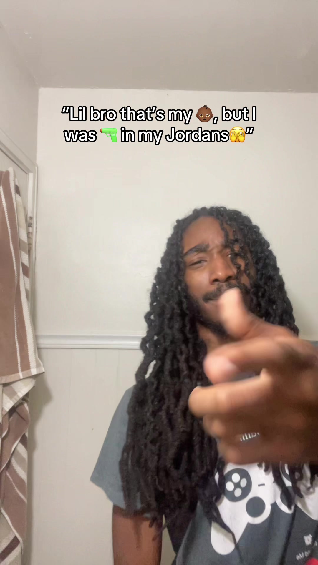 @Lit Fredo