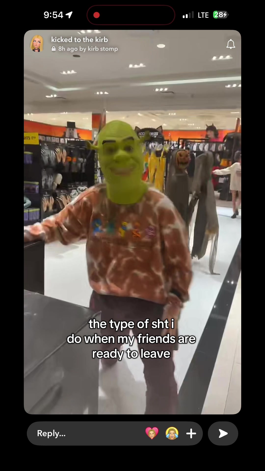 @🩵