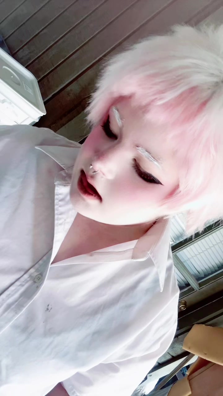 @✮Fae!✮