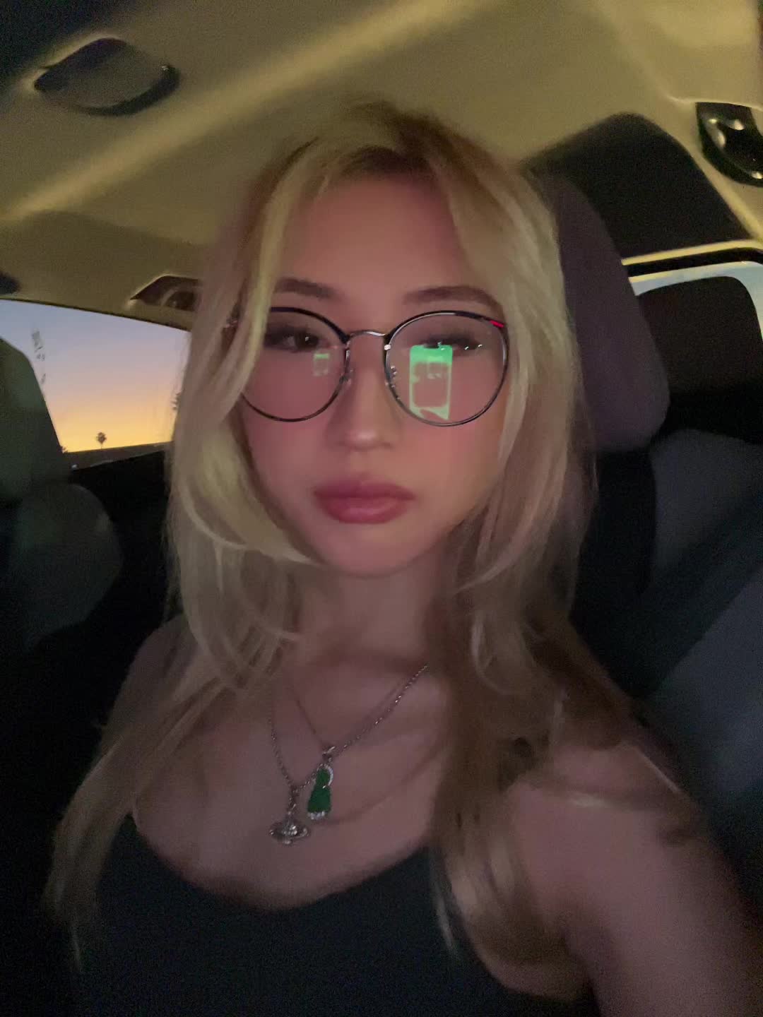 @kiwi