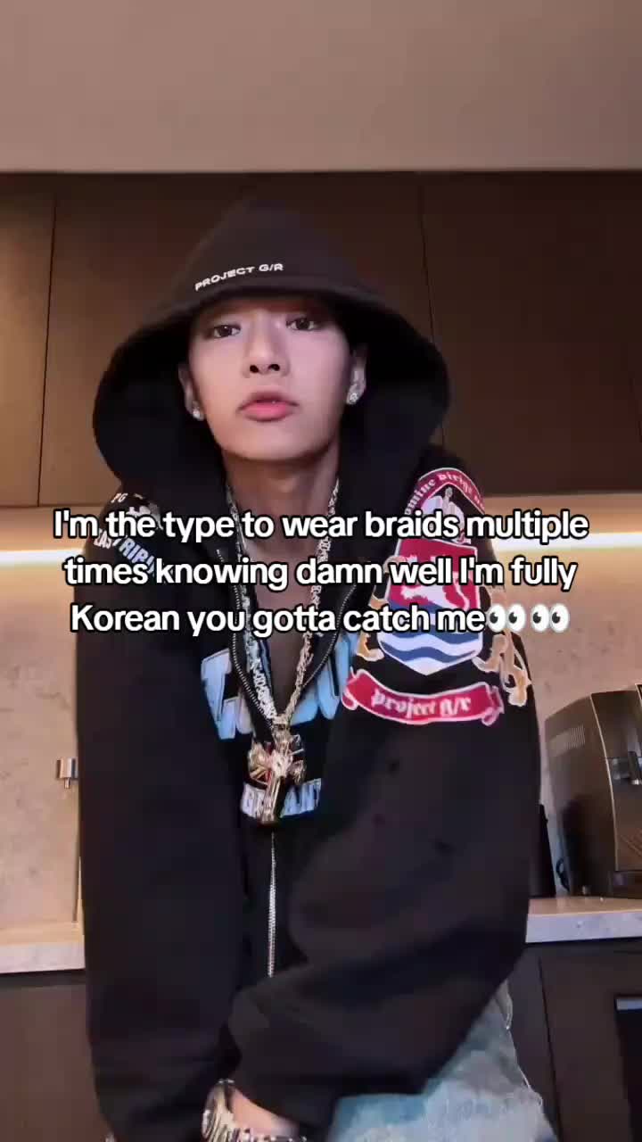 @๐ซง๐ต๐๐๐แตหฃแต