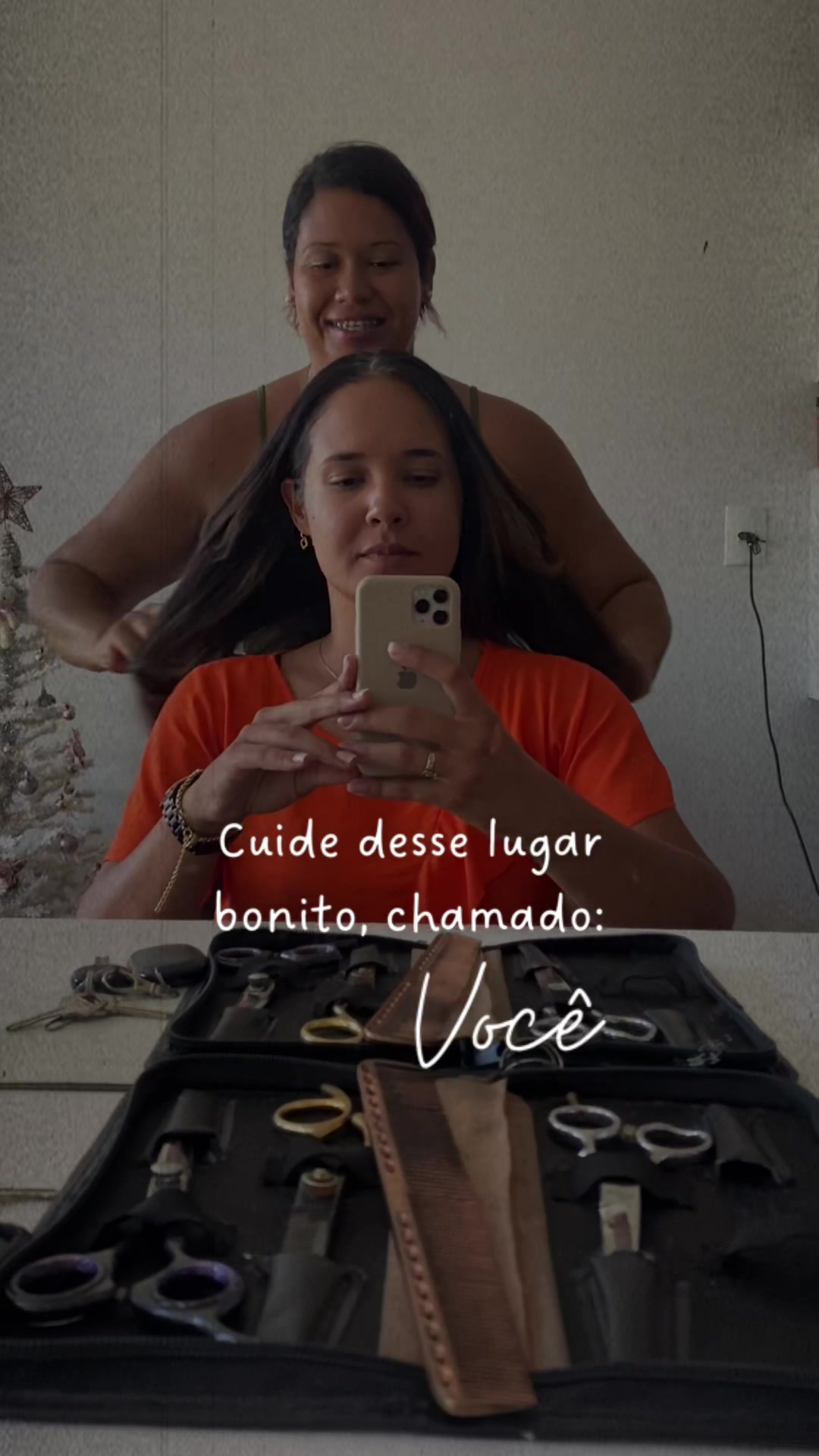 @Orlany Tavares