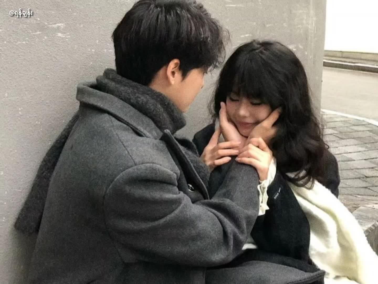@67