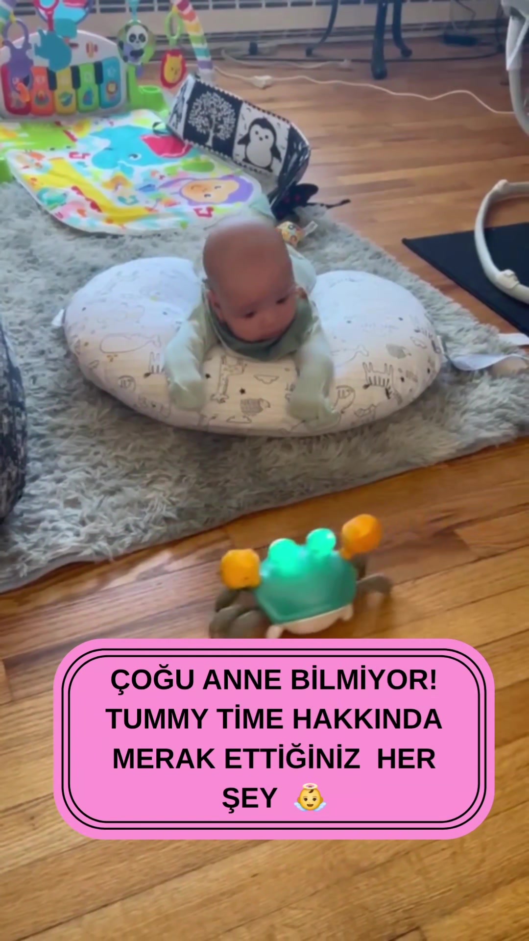 @Bebekimm