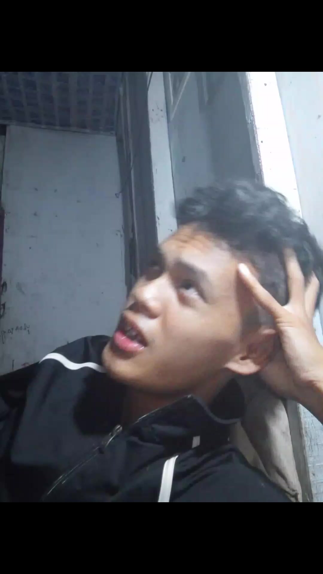 @zian