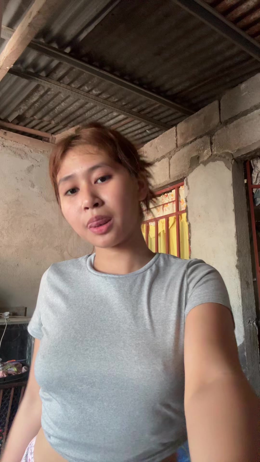 @Eme