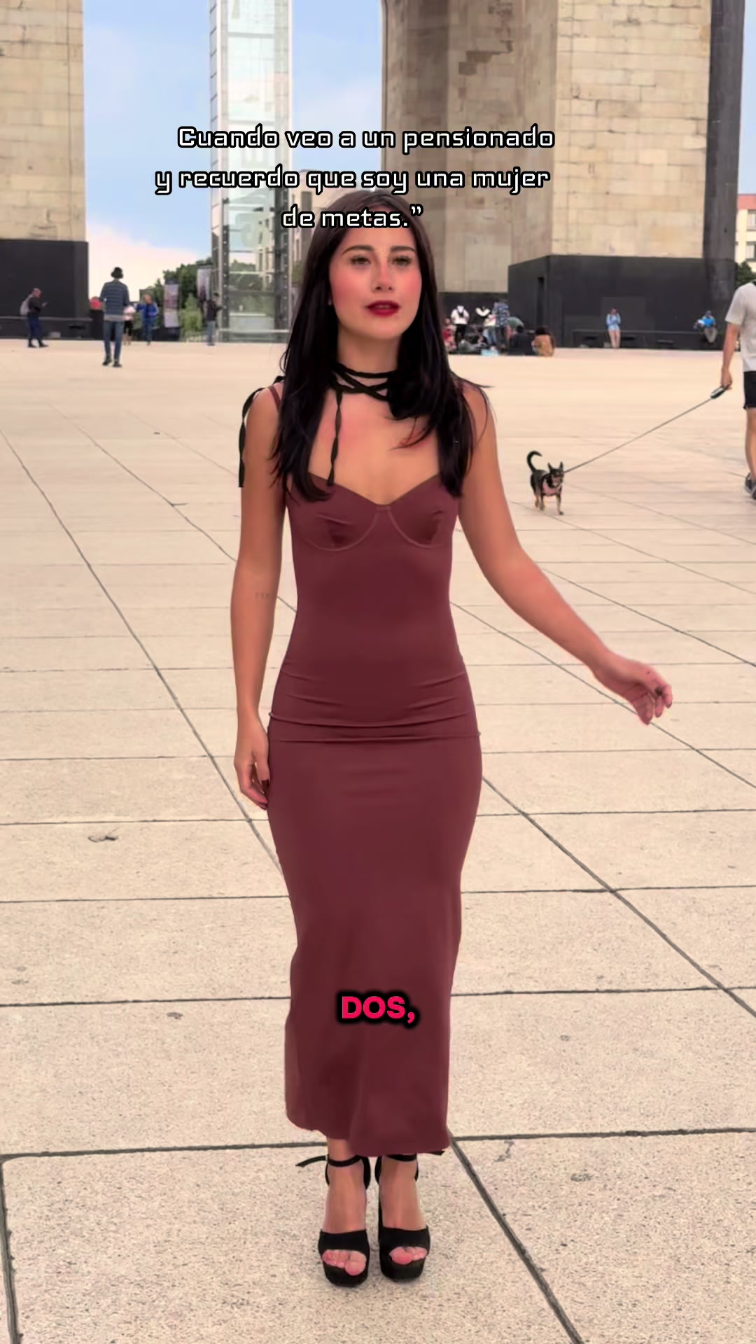 @fer_torres333
