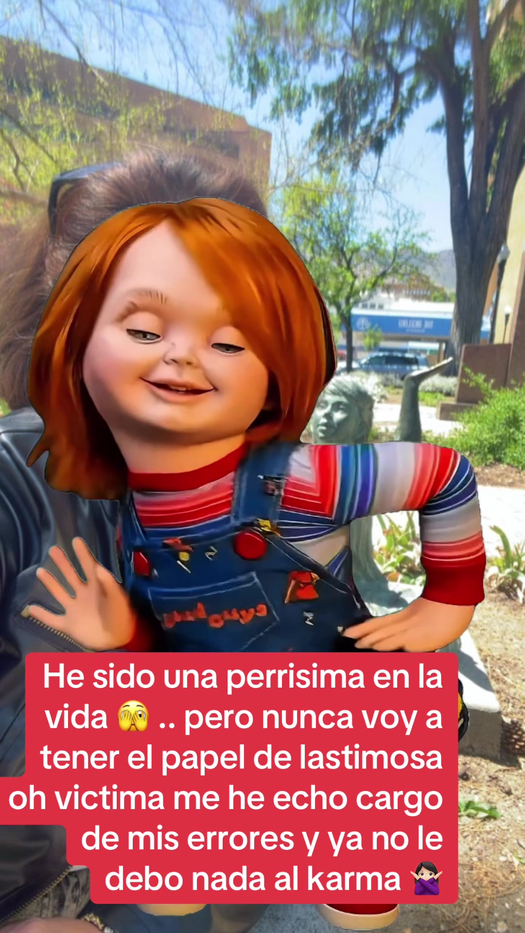 @Vanessita☘️🇨🇱