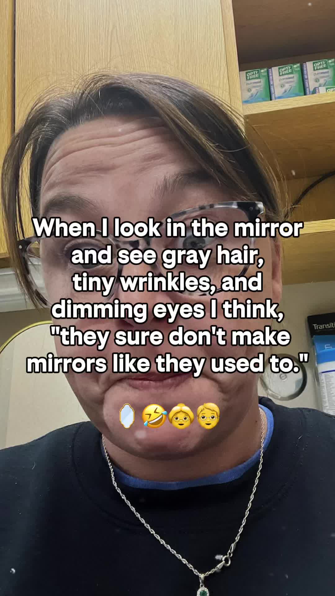 @snackdealer80