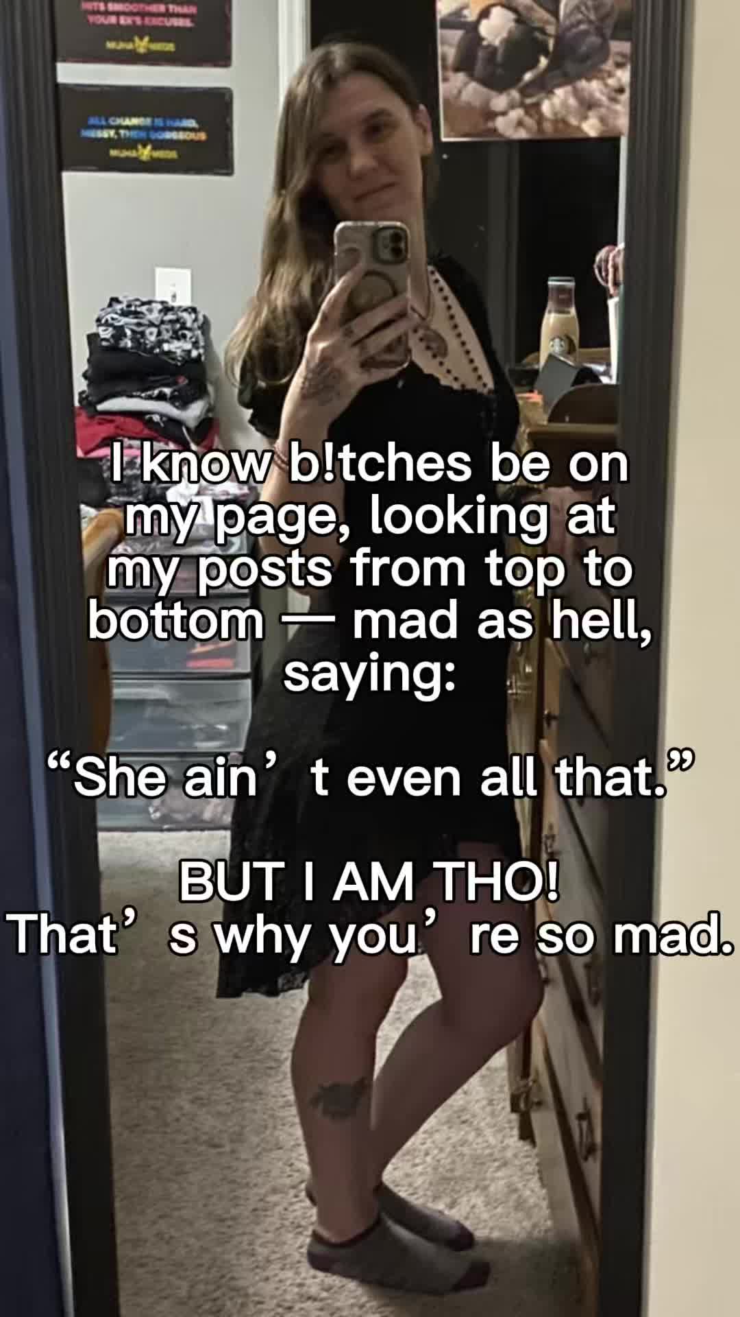 @It&rsquo;s Sara baby