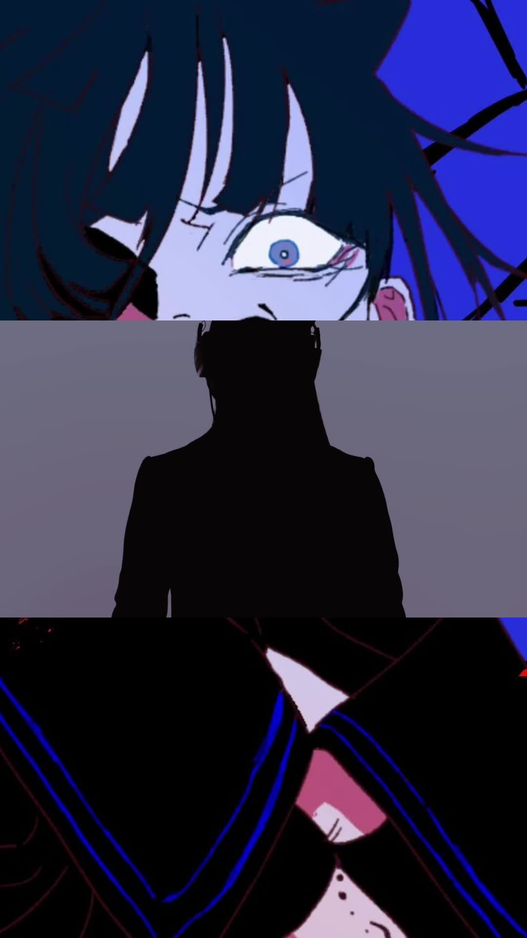 @Shadow 🇻🇪🖤