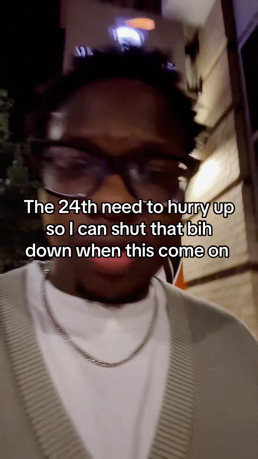 @notTG