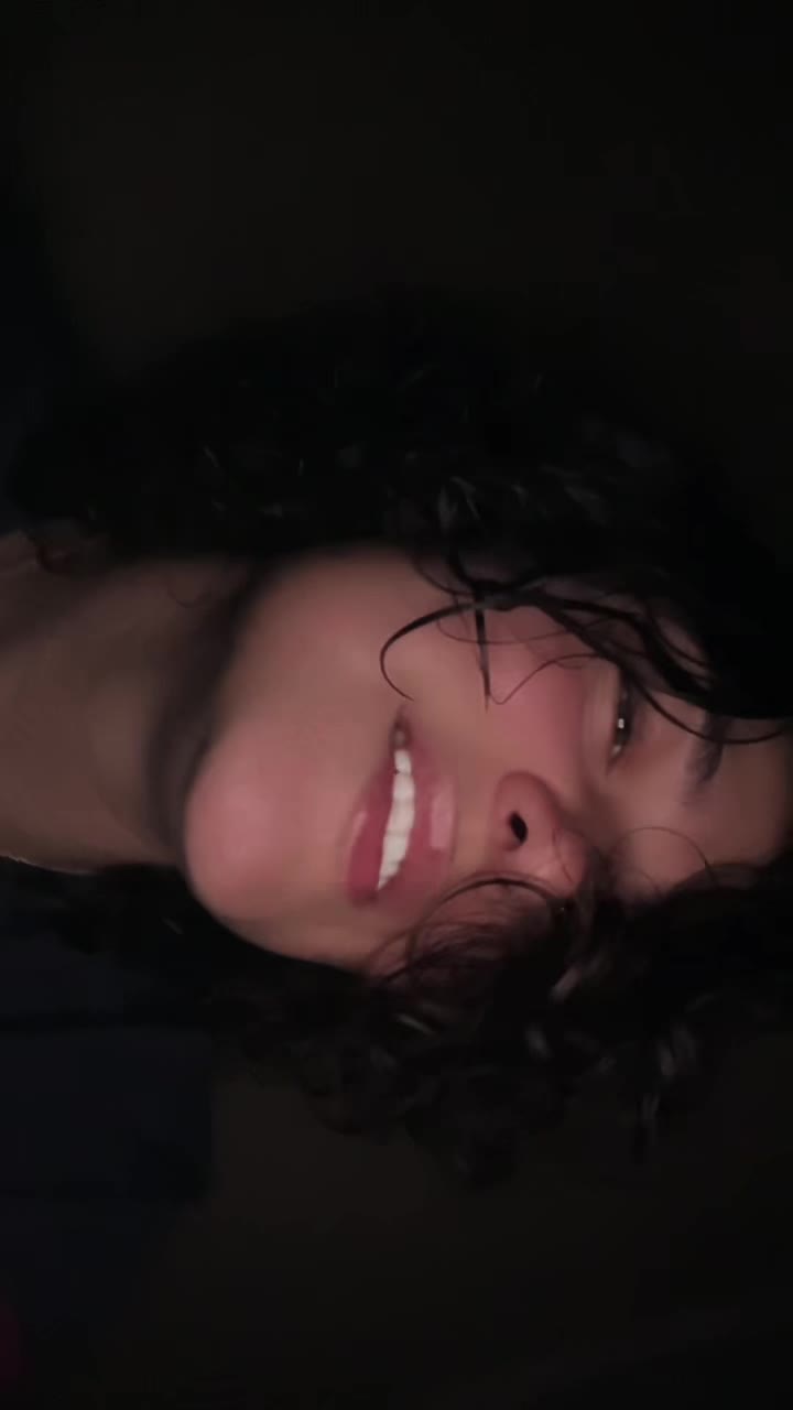 @traded.angel13