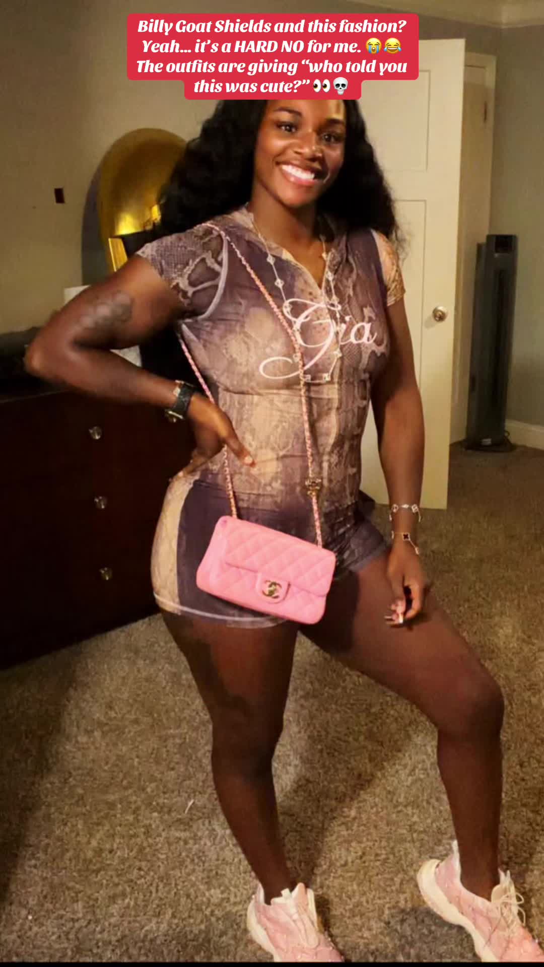 @chocolatemarecali
