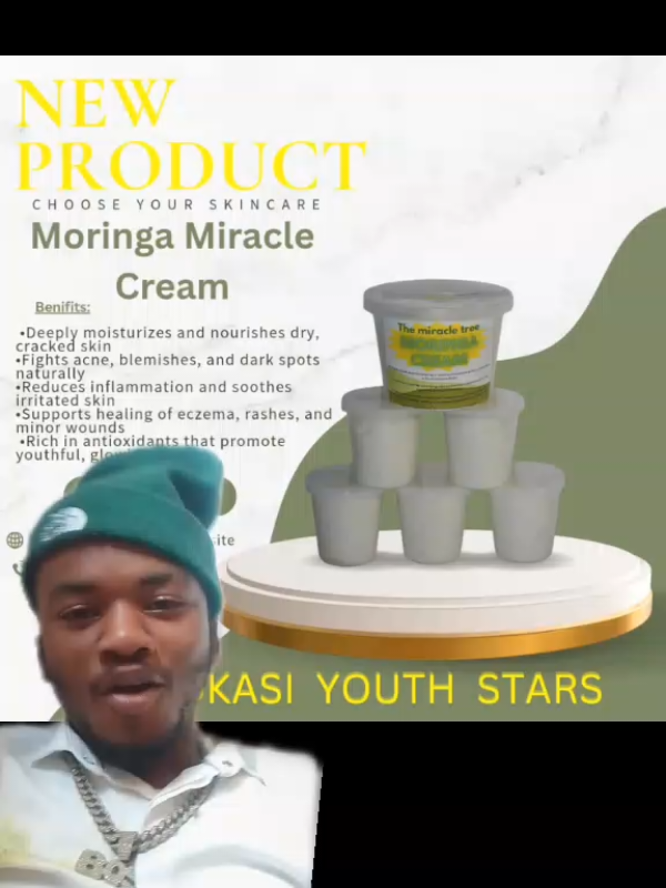 @Tar Star
