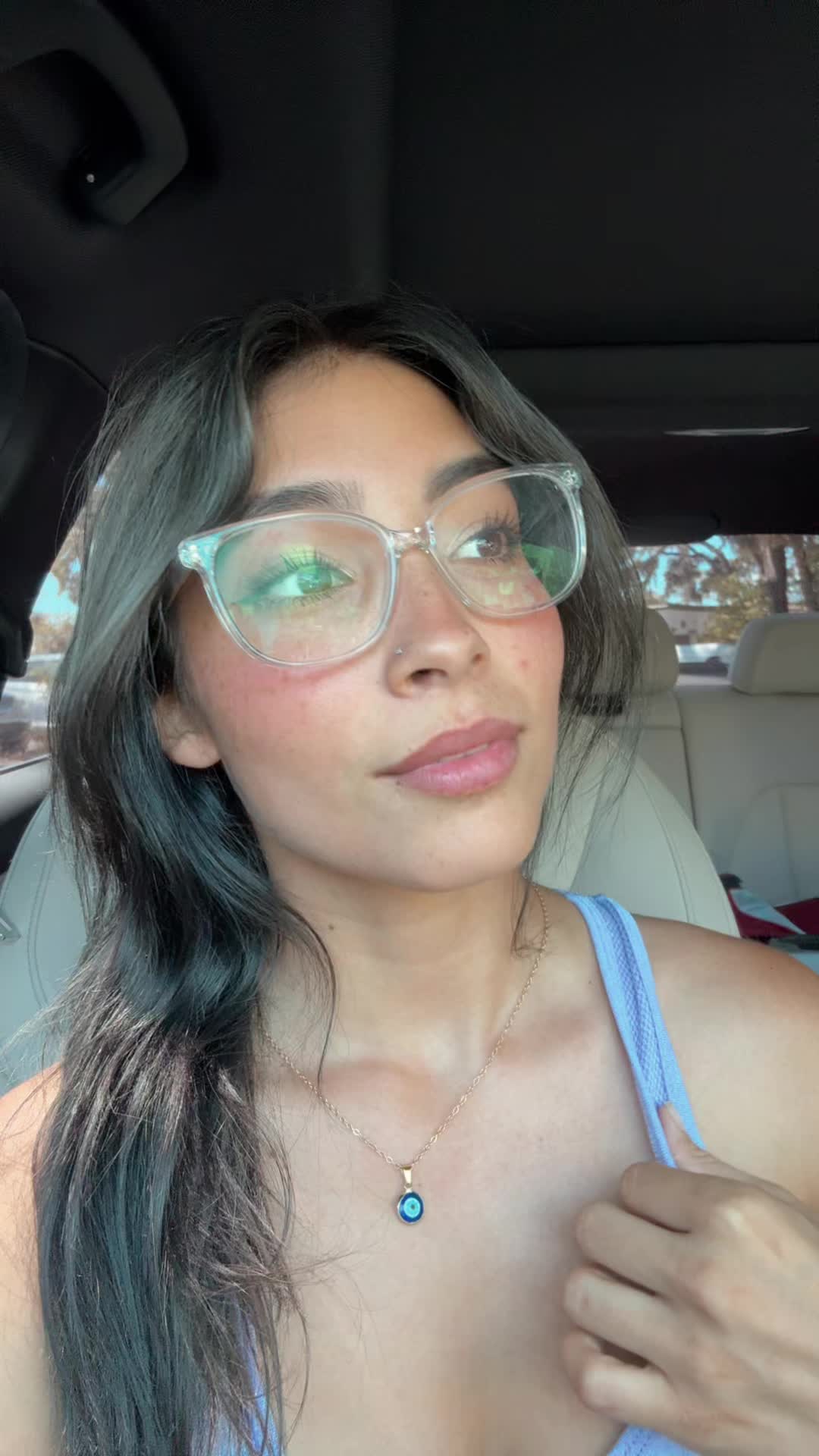 @Ana K  💟