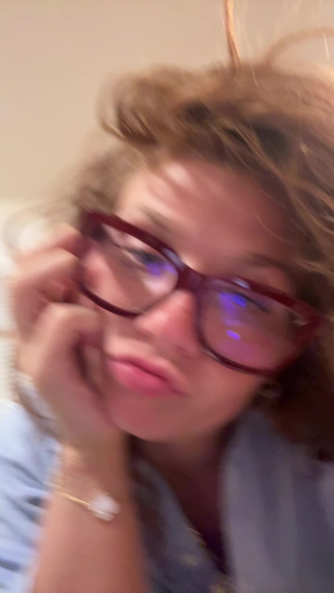 @caitlinmmclaughlin