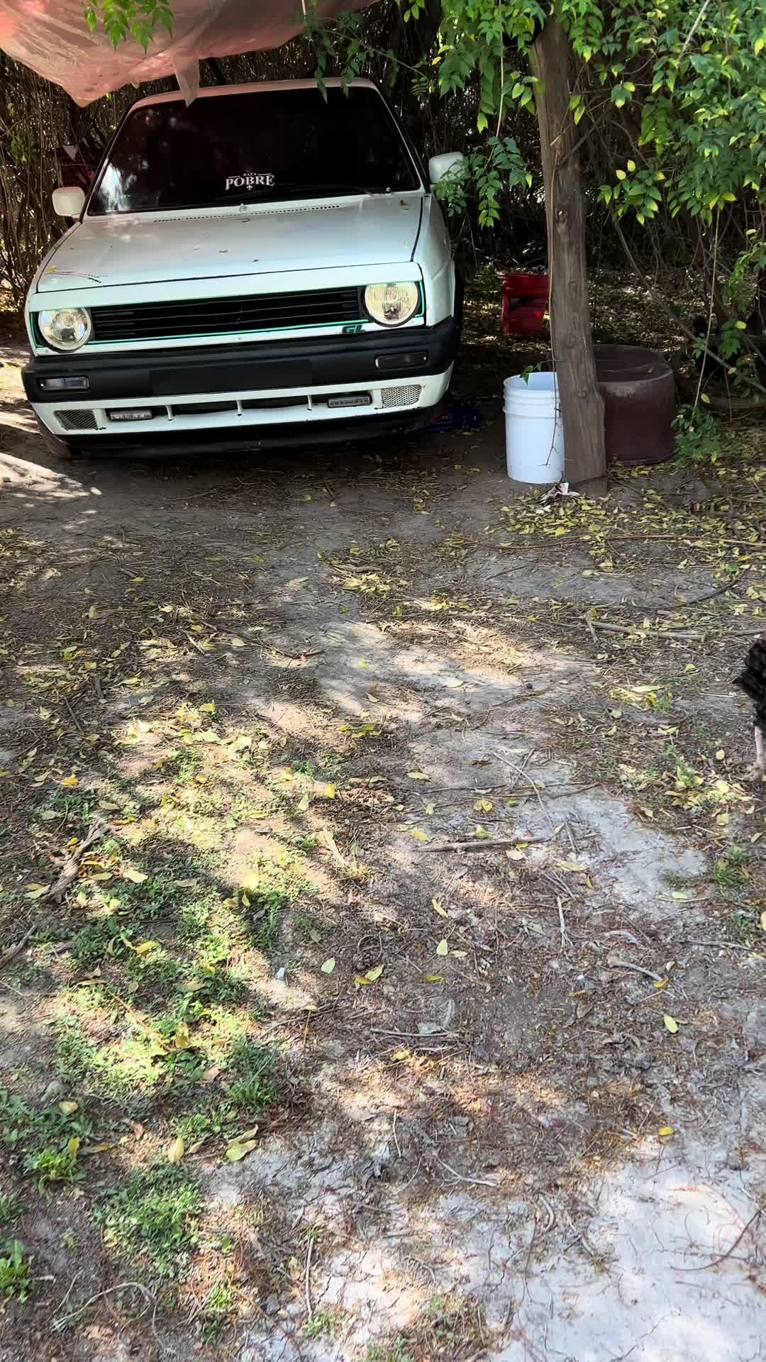 @Yair Sánchez