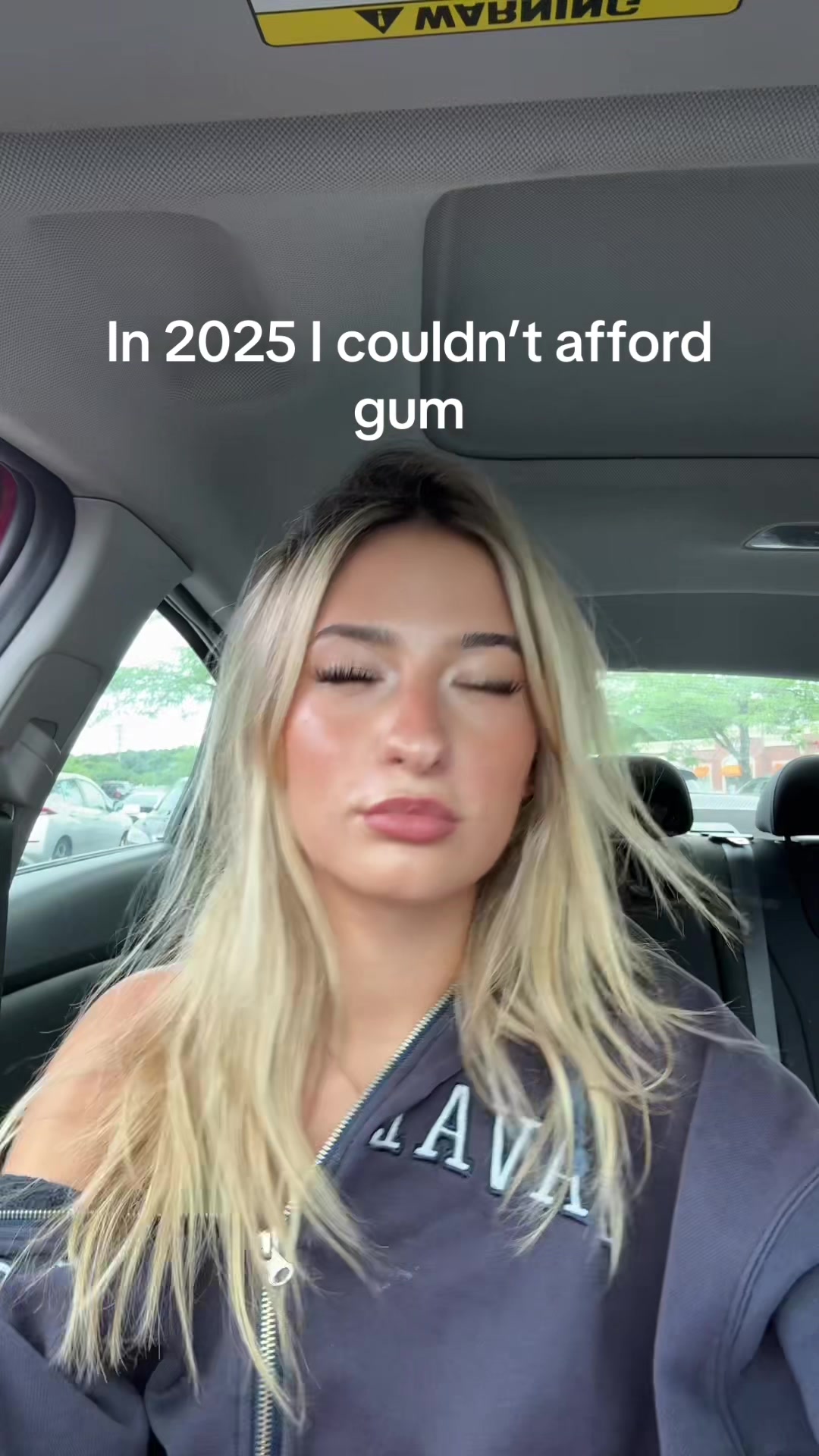 @pussayparade