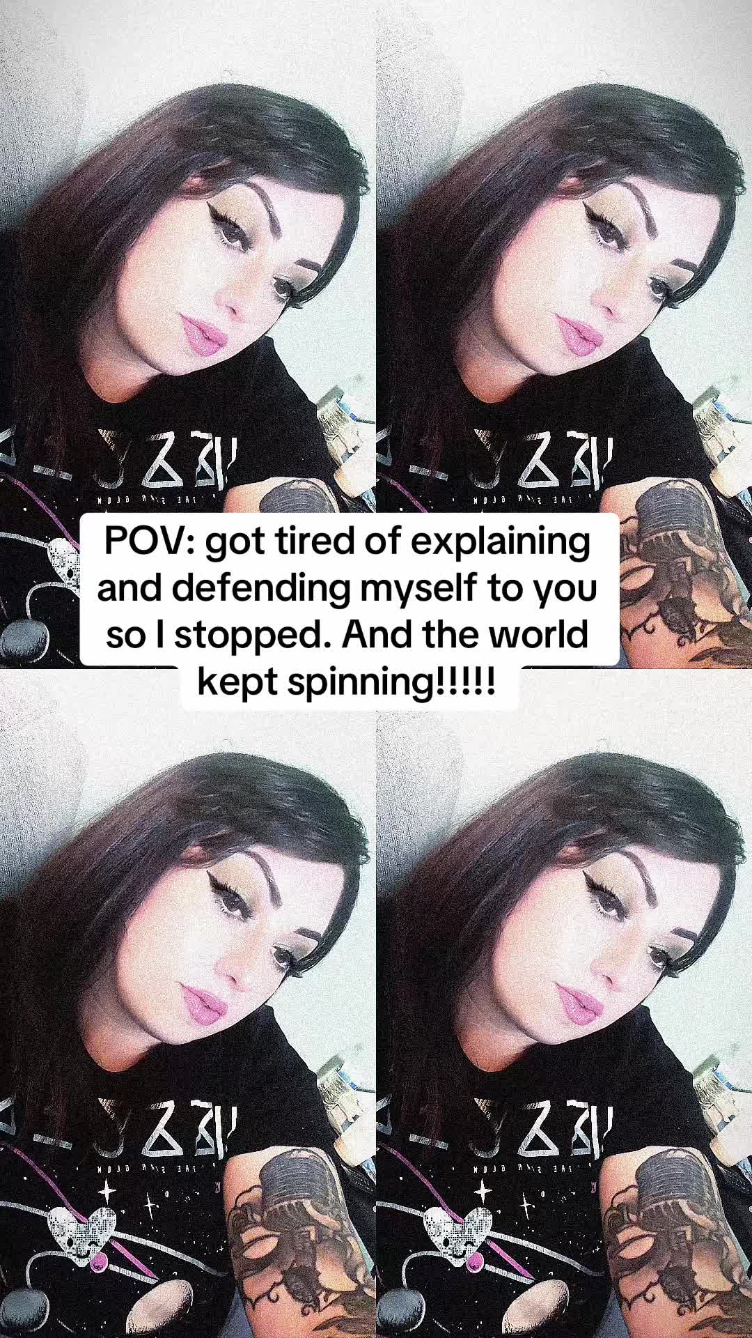 @Sashhbearr