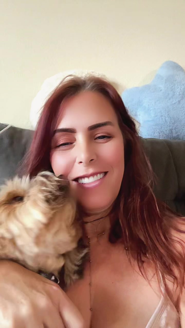 @cosmicconnections999