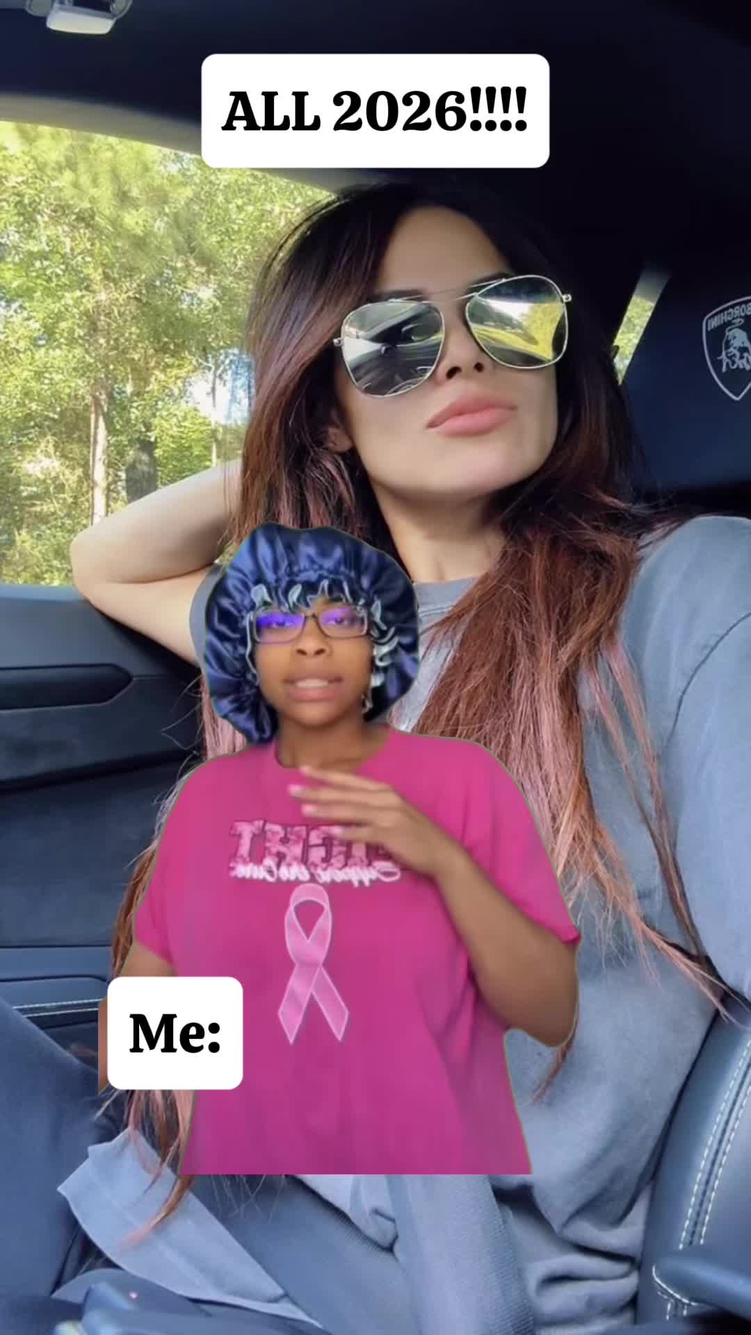 @Jenny