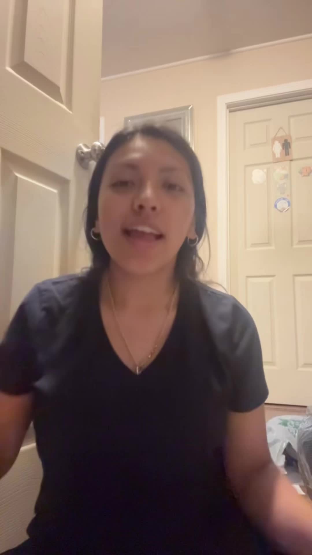 @jenni