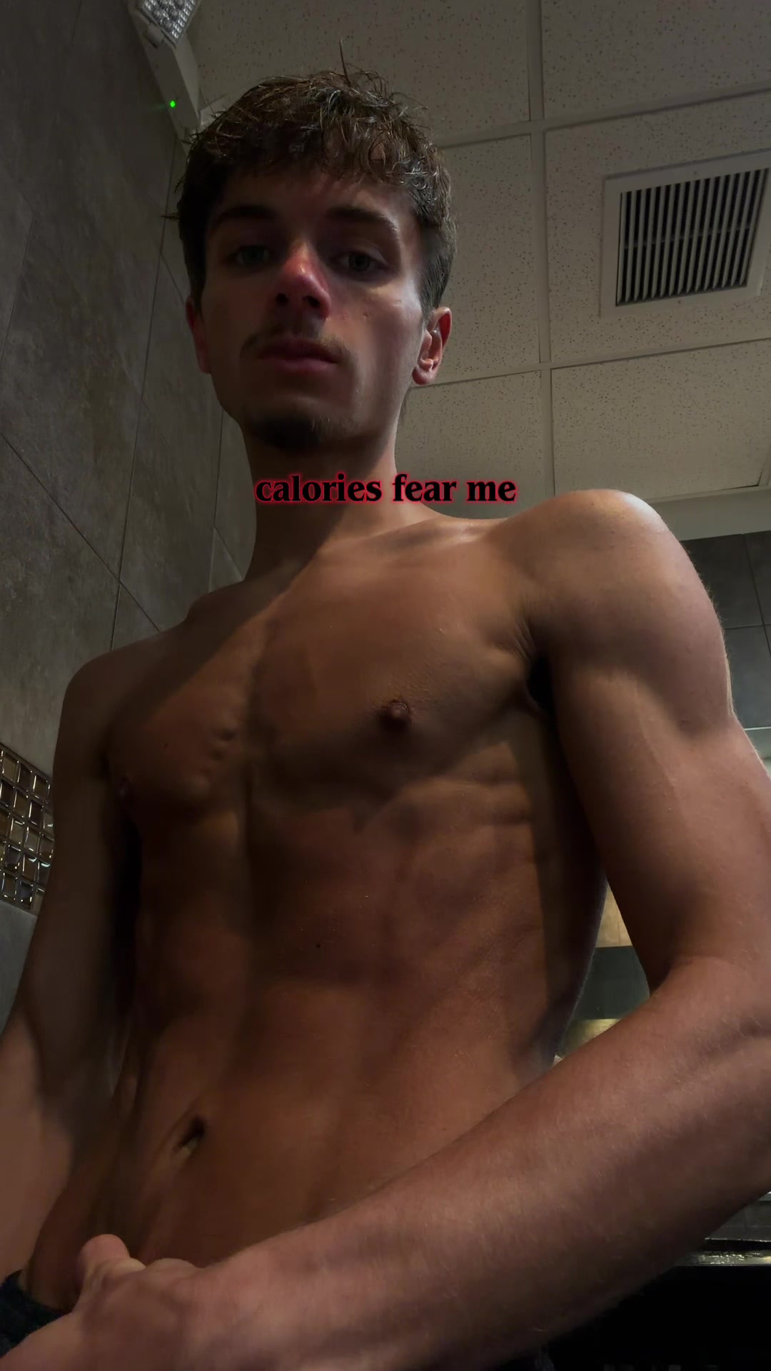 @zach.fit