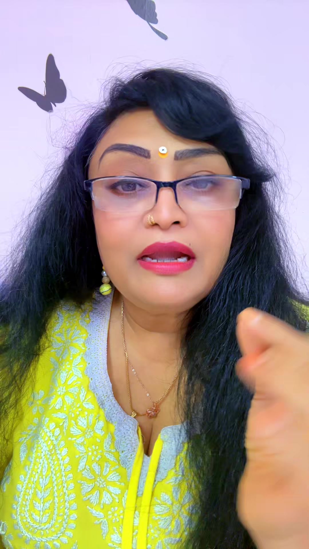 @ruchizala3