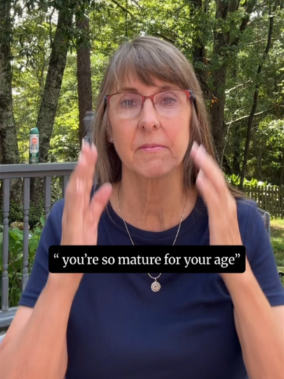 @RecoveringRelationshipsPodcast