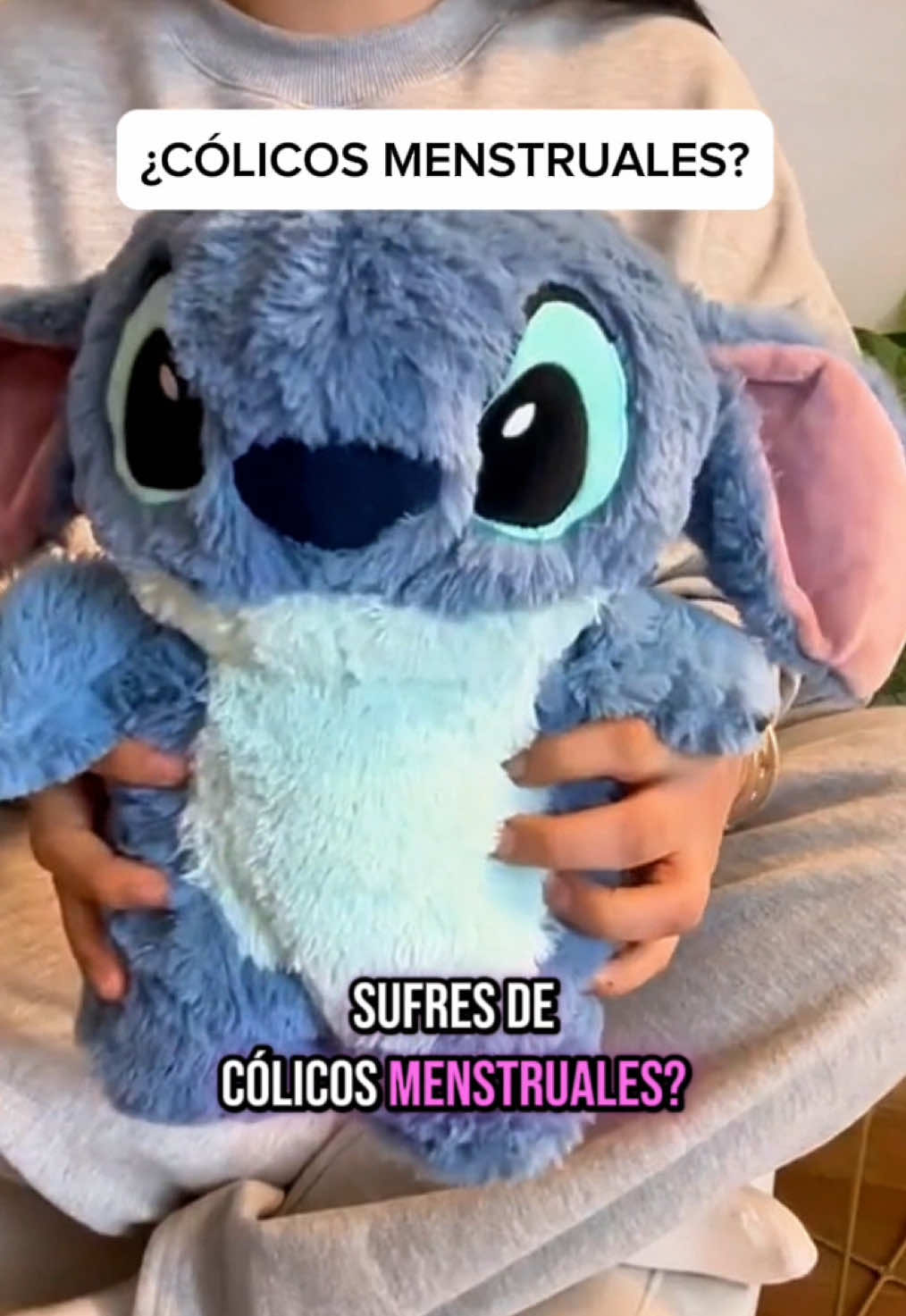 @Moviq_