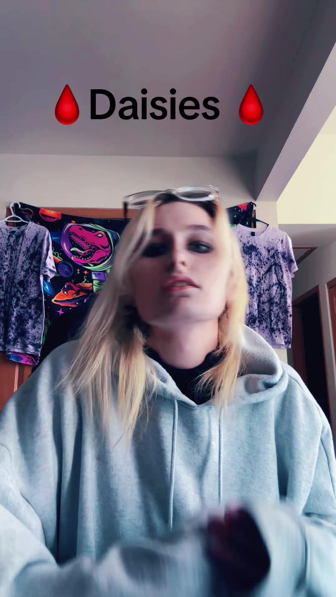 @R̷i̷f̷t̷W̷a̷l̷k̷e̷r̷