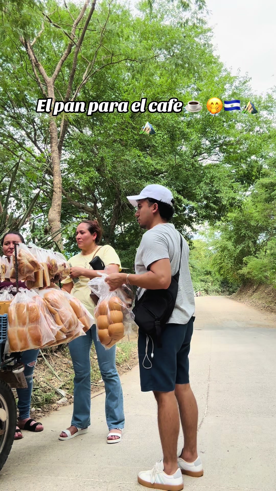 @Ezequiel ❤️&zwj;🔥