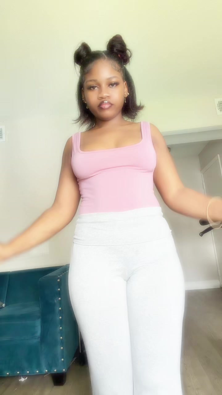 @☆❛✿