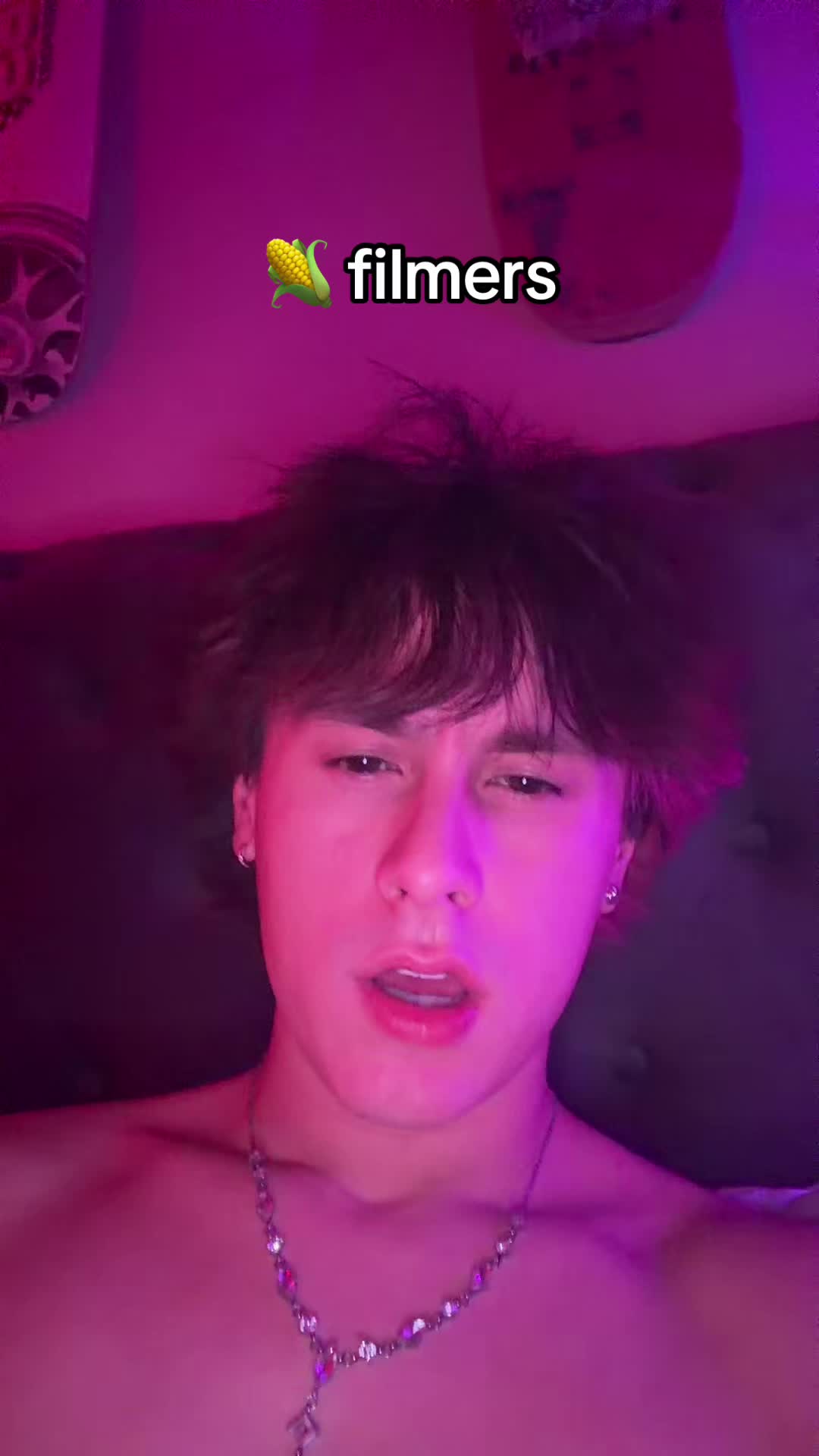@discord.gg/parkercantt