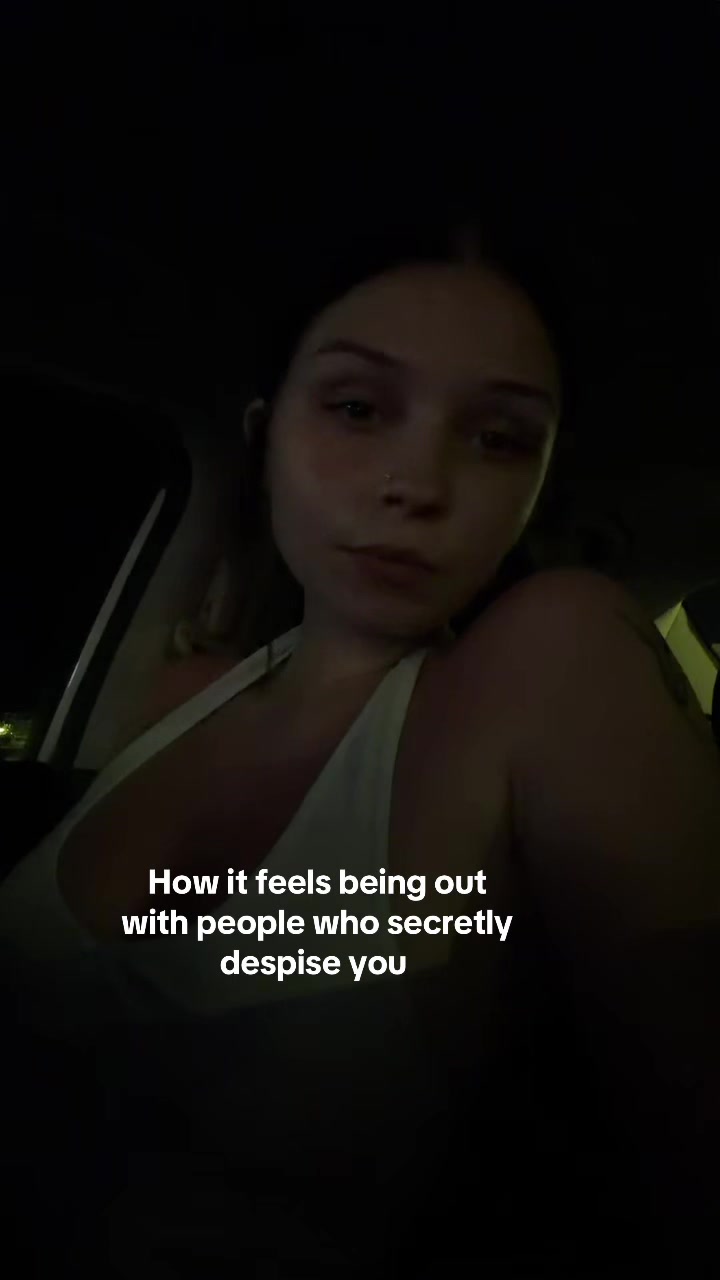 @Ri🚶🏼&zwj;♀️