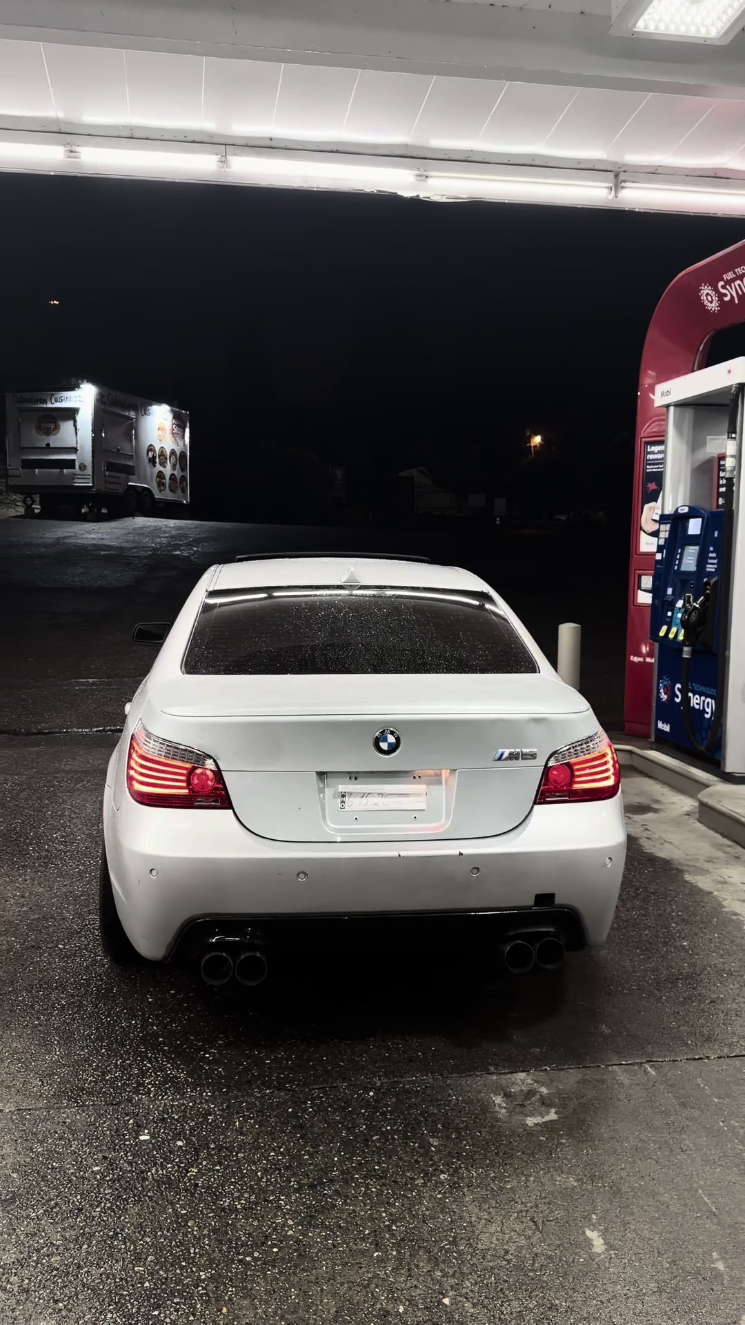@Multov.77
