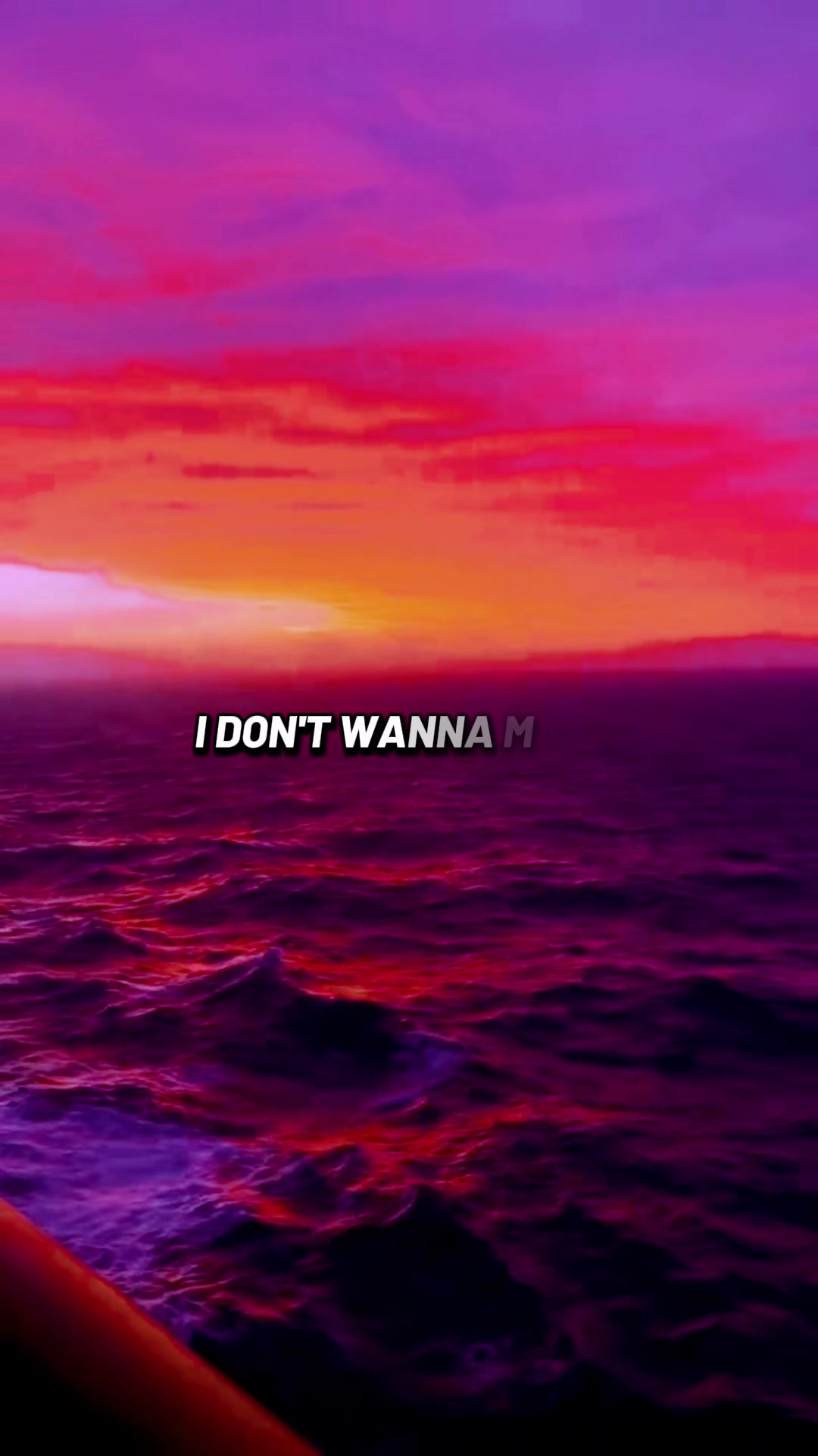 @Catalina