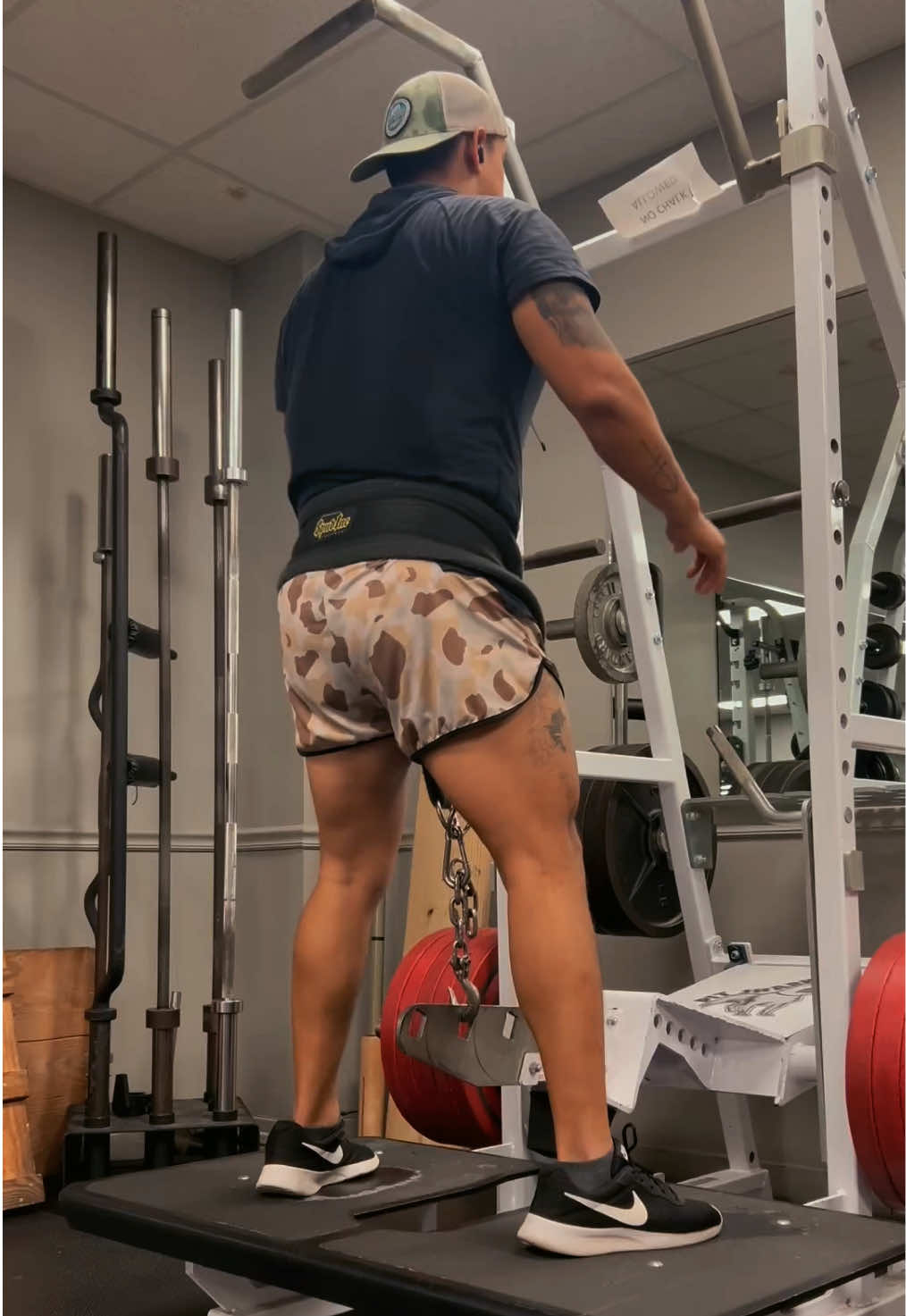 @MachineGunnerMaddox