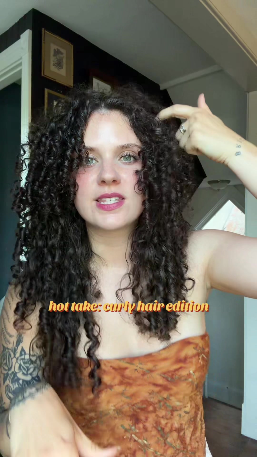@Natalie | FromHausToHome