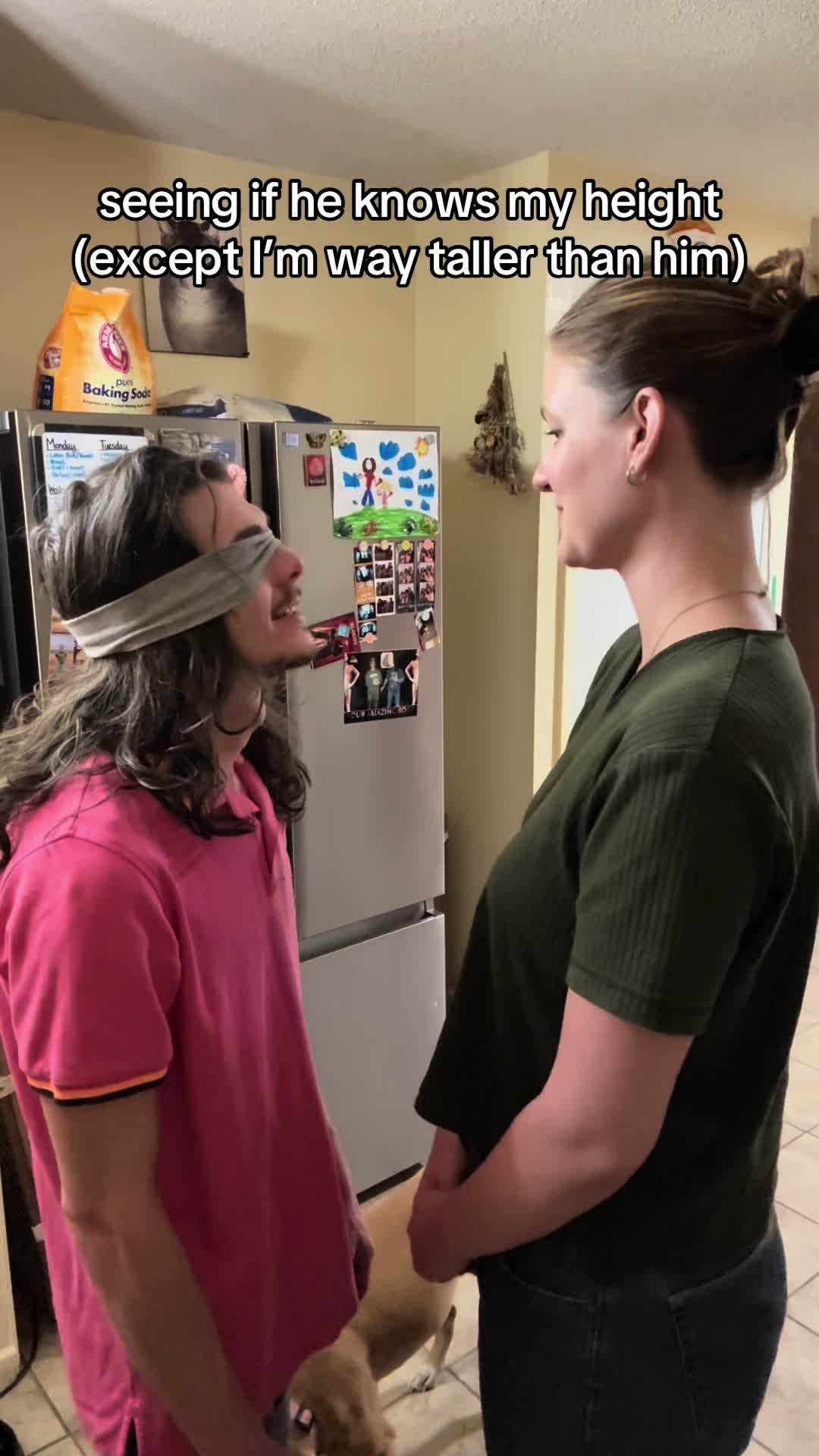 @umatherm0s