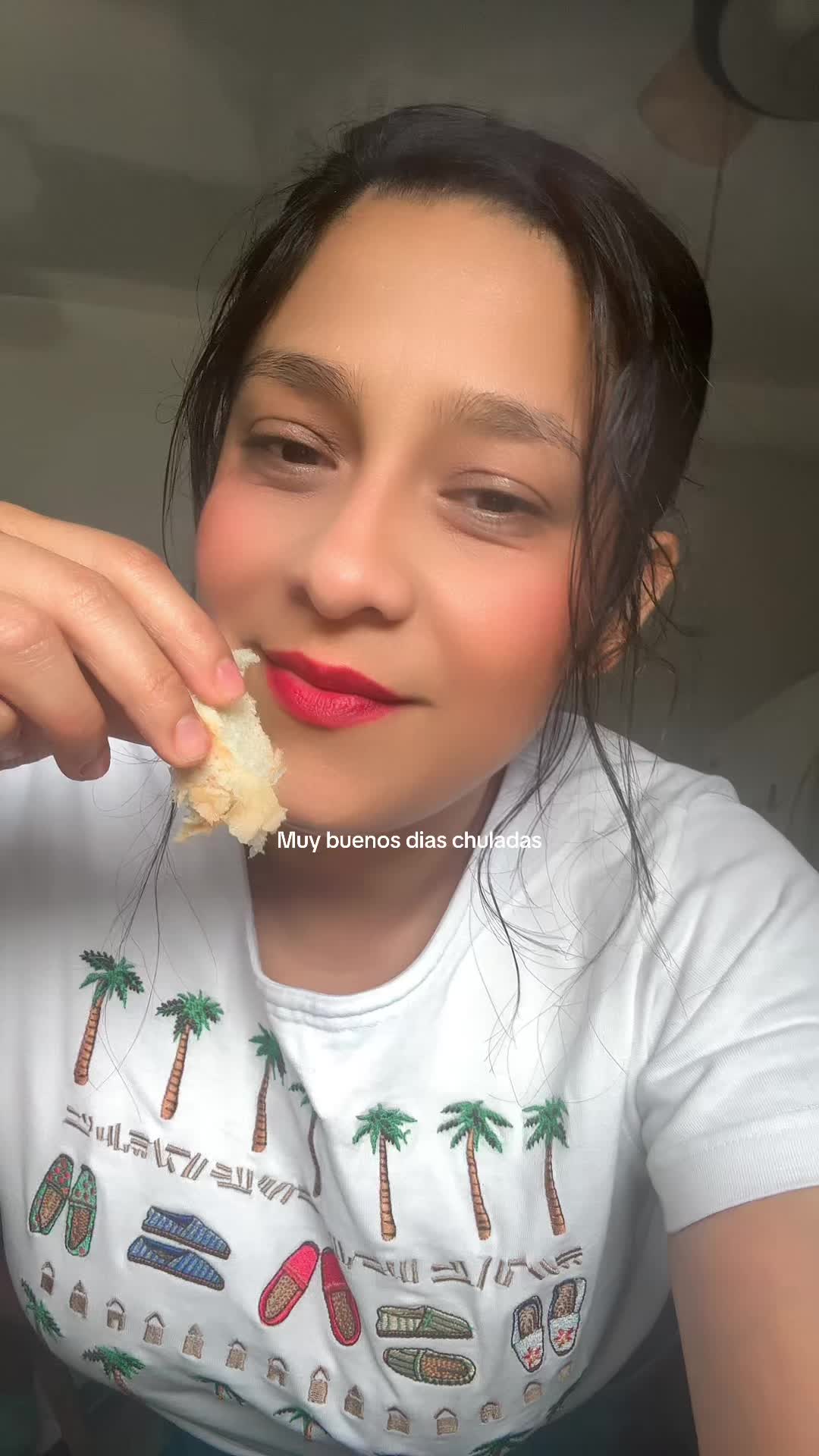 @Rosype&ntilde;aloza